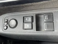 ホンダ N-VAN
