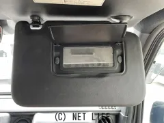 ホンダ N-VAN