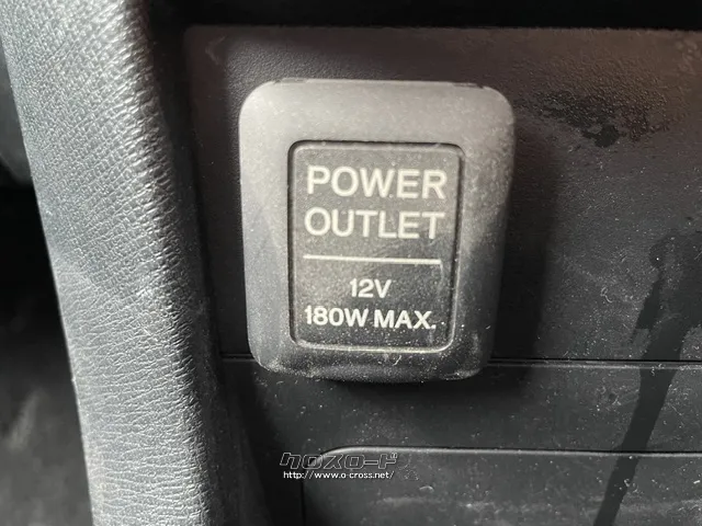 ホンダ ステップワゴン