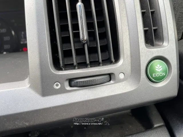 ホンダ ステップワゴン
