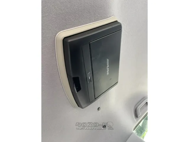 ホンダ ステップワゴン