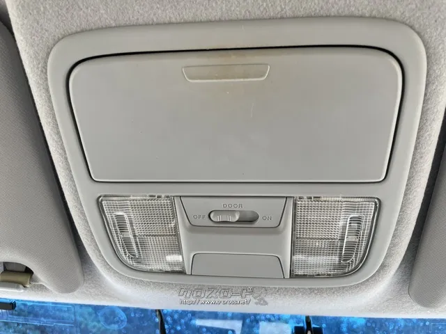 ホンダ ステップワゴン