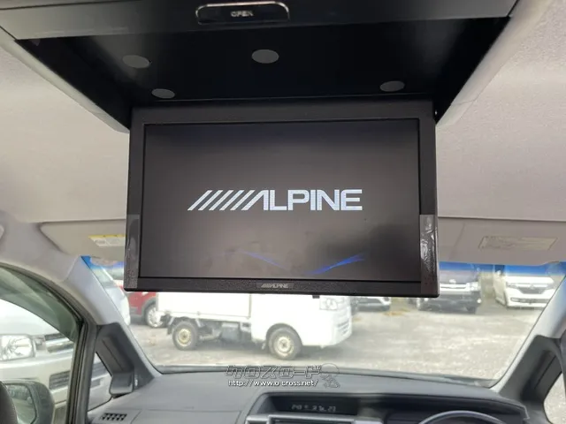 ホンダ ステップワゴン