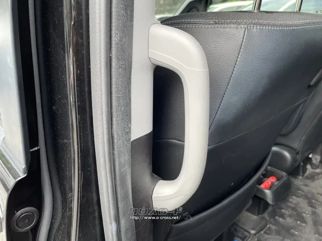 ホンダ ステップワゴン