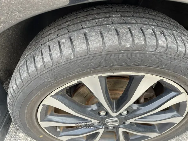 ホンダ ステップワゴン