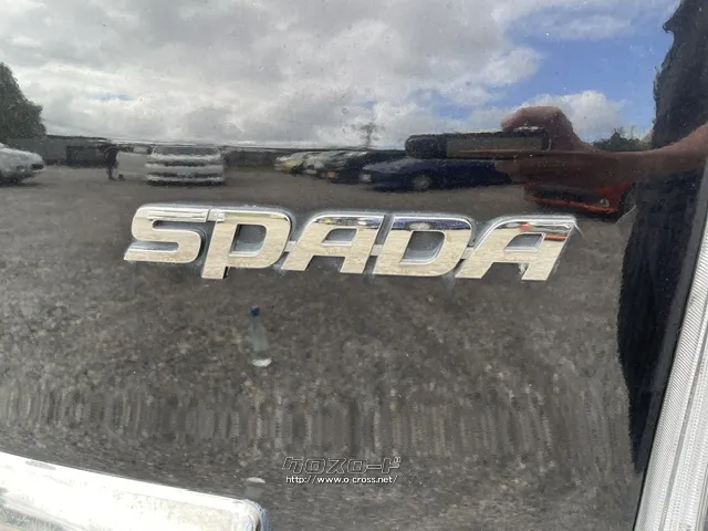ホンダ ステップワゴン