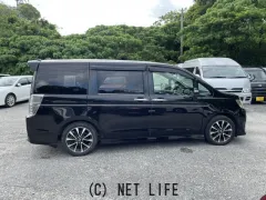 ホンダ ステップワゴン