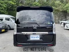 ホンダ ステップワゴン