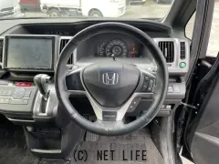 ホンダ ステップワゴン
