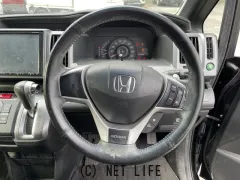 ホンダ ステップワゴン