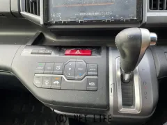ホンダ ステップワゴン