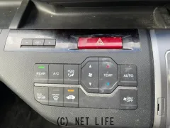 ホンダ ステップワゴン