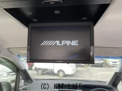 ホンダ ステップワゴン