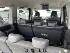 ホンダ ステップワゴン