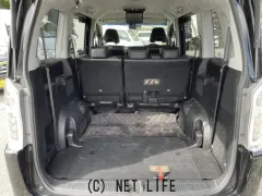ホンダ ステップワゴン
