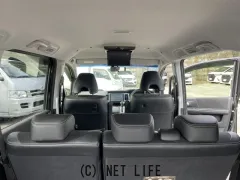 ホンダ ステップワゴン