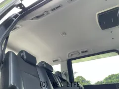 ホンダ ステップワゴン