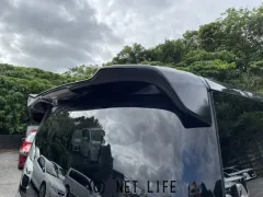 ホンダ ステップワゴン