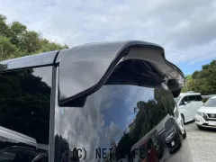 ホンダ ステップワゴン