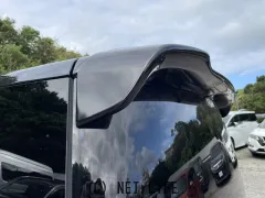 ホンダ ステップワゴン