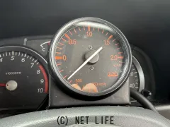 スズキ ジムニー