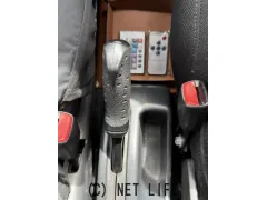 スズキ ジムニー