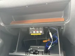 スズキ ジムニー