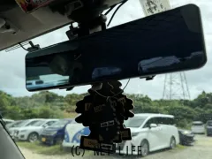 スズキ ジムニー
