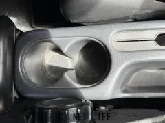スズキ ジムニー