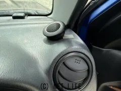 スズキ ジムニー