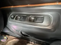 スズキ ジムニー