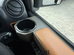 スズキ ジムニー