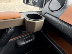 スズキ ジムニー