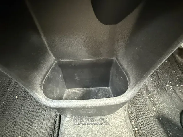 ダイハツ ムーヴキャンバス