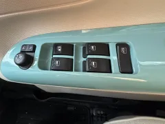 ダイハツ ムーヴキャンバス
