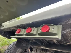 その他 トレーラーカーゴ M1102 