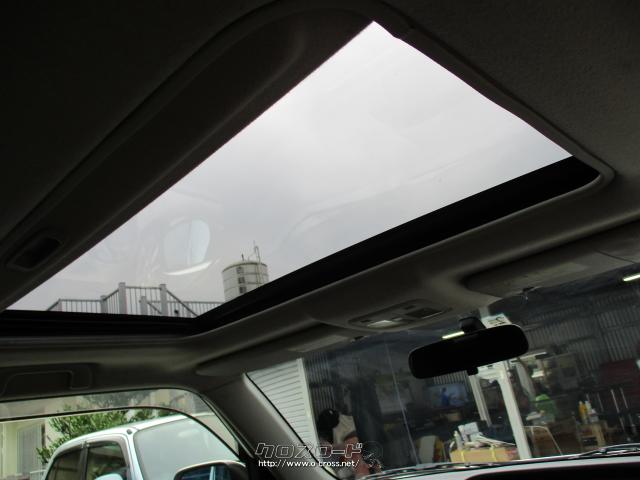 トヨタ カローラルミオン