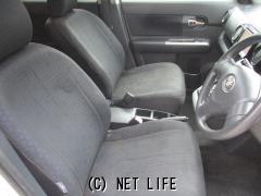 トヨタ カローラルミオン