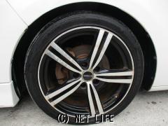 トヨタ カローラルミオン