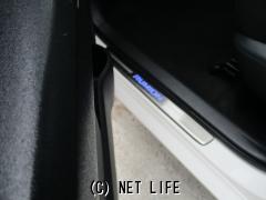 トヨタ カローラルミオン