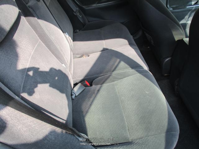 トヨタ カローラフィールダー