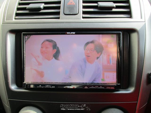 トヨタ カローラフィールダー