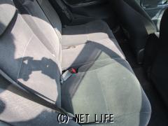 トヨタ カローラフィールダー