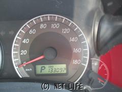 トヨタ カローラフィールダー