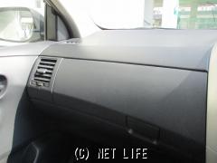 トヨタ カローラフィールダー