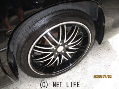 トヨタ アルファード