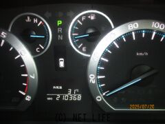 トヨタ アルファード