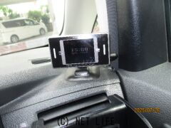 トヨタ アルファード