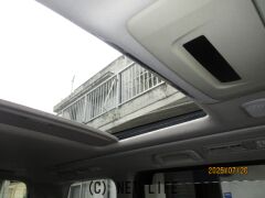 トヨタ アルファード