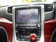 トヨタ アルファード